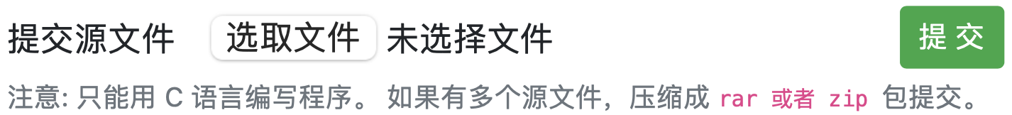 截屏2023-04-13 11.05.30